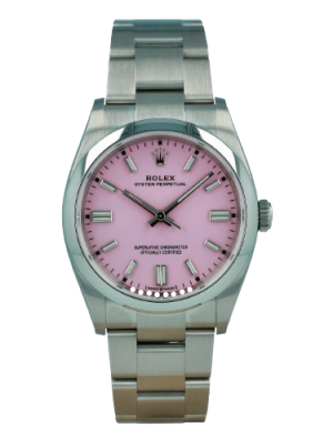 rolex-oyster-perpetual-126000-36mm-esfera-rosa-candy-nuevo-modelo-id14957-1611157142-removebg-preview